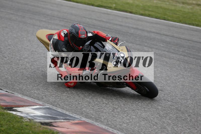 Archiv-2025/08 20.04.2025 Speer Racing ADR/Gruppe rot/910